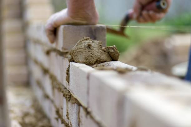 Best Concrete Sidewalk Installation in Su Oswego, NY