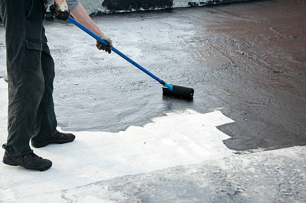 Best Concrete Demolition Services in Su Oswego, NY